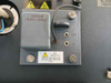 Waters Pda Detector Upc2 Acquity System 6000 Psi 410 Bar 186015034