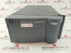 Waters Pda Detector Upc2 Acquity System 6000 Psi 410 Bar 186015034