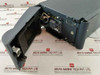 Waters Pda Detector Upc2 Acquity System 6000 Psi 410 Bar 186015034