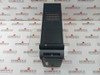 Waters Pda Detector Upc2 Acquity System 6000 Psi 410 Bar 186015034