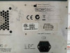 Waters Pda Detector Upc2 Acquity System 6000 Psi 410 Bar 186015034