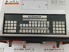 Arc Machines 207a Orbital Welder Power Supply 110v-220v Ac 50/60 Hz 1 Phase