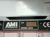 Arc Machines 207a Orbital Welder Power Supply 110v-220v Ac 50/60 Hz 1 Phase