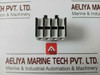 Moeller 04 Dil Auxiliary Contact Module 1.2 Nm