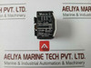 Moeller 04 Dil Auxiliary Contact Module 1.2 Nm