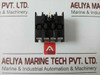 Moeller 04 Dil Auxiliary Contact Module 1.2 Nm