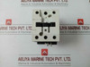 Moeller Dil 1m Magnetic Contactor 3 Pole Break 250v Dc Max 55a