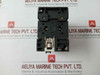 Moeller Dil 1m Magnetic Contactor 3 Pole Break 250v Dc Max 55a