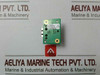 Waters 510000576 Programming Socket Adapter 94v-0 Rev:a
