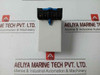 Chint Jyb-714b Level Relay 220v 1.5a