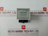 Chint Jyb-714b Level Relay 220v 1.5a