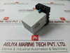 Chint Jyb-714b Level Relay 220v 1.5a
