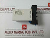 Chint Jyb-714b Level Relay 220v 1.5a