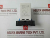 Chint Jyb-714b Level Relay 220v 1.5a