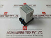 Chint Jyb-714b Level Relay 220v 1.5a