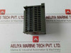 Siemens 6es7 231-0hc22-0xa0 Analog Input Module Em 231