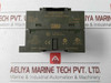 Siemens 6es7 231-0hc22-0xa0 Analog Input Module Em 231