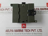 Siemens 6es7 231-0hc22-0xa0 Analog Input Module Em 231