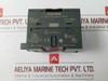 Siemens 6es7 235-0kd22-0xa0 Analog I/o Extension Module Em 235 24 Vdc