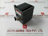 Siemens 6es7 235-0kd22-0xa0 Analog I/o Extension Module Em 235 24 Vdc