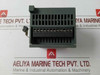 Siemens 6es7 235-0kd22-0xa0 Analog I/o Extension Module Em 235 24 Vdc