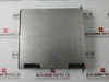 Kollmorgen Aco5000a High-frequency Inverter Power Supply Module Hac5000a