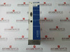 Kollmorgen Aco5000a High-frequency Inverter Power Supply Module Hac5000a