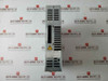 Kollmorgen Aco5000a High-frequency Inverter Power Supply Module Hac5000a