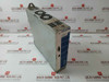 Kollmorgen Aco5000a High-frequency Inverter Power Supply Module Hac5000a