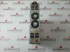 Kollmorgen Aco5000a High-frequency Inverter Power Supply Module Hac5000a