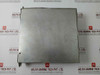 Kollmorgen Aco5000a High-frequency Inverter Power Supply Module Hac5000a