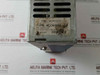 Kollmorgen Aco5000a High-frequency Inverter Power Supply Module Hac5000a