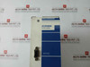 Kollmorgen Aco5000a High-frequency Inverter Power Supply Module Hac5000a