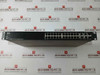 Cisco Sf300-24 Managed Ethernet Switch E187300