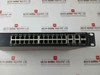 Cisco Sf300-24 Managed Ethernet Switch E187300