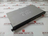 Cisco Sf300-24 Managed Ethernet Switch E187300