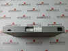 Cisco Sf300-24 Managed Ethernet Switch E187300