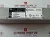 Cisco Sf300-24 Managed Ethernet Switch E187300