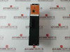 Honeywell Fc-psu-uni2412 Tdi Power Supply Unit Sps5878-lf 100-240vac 47-63hz 6a