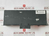 Honeywell Fc-psu-uni2412 Tdi Power Supply Unit Sps5878-lf 100-240vac 47-63hz 6a