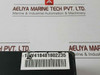Honeywell Fc-psu-uni2412 Tdi Power Supply Unit Sps5878-lf 100-240vac 47-63hz 6a