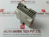 Mitsubishi Electric Fx2n-16ex Programmable Controller 150 GM