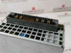 Cherokee Car1248fp Front End Power Supply Module 100-240v 12-7a 47-63hz