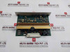 Valmet Automation Pud-10B Power Supply Pcb Board 421822-1B Mt942 M8513621 M1