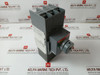 Abb Xt2H-125 Molded Case Circuit Breaker Sace Tmax 690V Ac-500V Dc 703-46