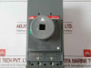 Abb Xt2h-125 Molded Case Circuit Breaker Sace Tmax 690v Ac-500v Dc 703-46