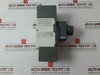 Abb Xt2h-125 Molded Case Circuit Breaker Sace Tmax 690v Ac-500v Dc 703-46