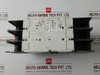 Abb Xt2h-125 Molded Case Circuit Breaker Sace Tmax 690v Ac-500v Dc 703-46