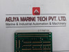 Valmet Process Automation Dmu 2 Printed Circuit Board M8511511 M1