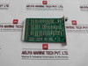 Valmet Process Automation Dmu 2 Printed Circuit Board M8511511 M1